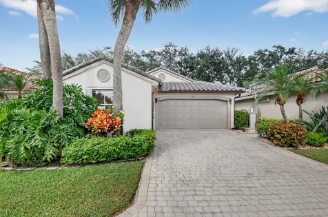 7173 Whitfield Avenue Avenue Boynton Beach FL 33437