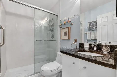 7173 Whitfield Avenue Avenue Boynton Beach FL 33437