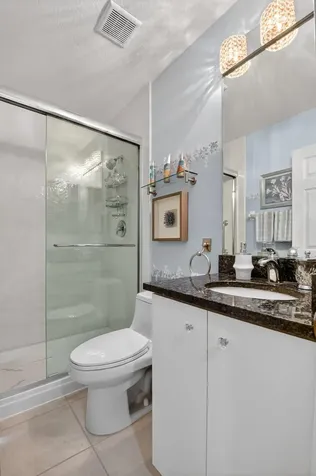 7173 Whitfield Avenue Avenue Boynton Beach FL 33437