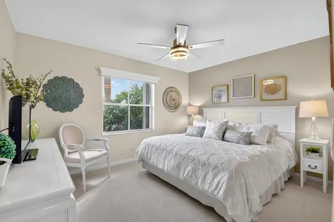 7173 Whitfield Avenue Avenue Boynton Beach FL 33437
