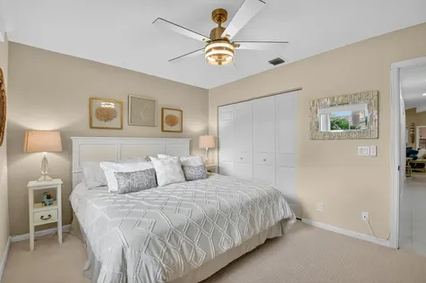 7173 Whitfield Avenue Avenue Boynton Beach FL 33437