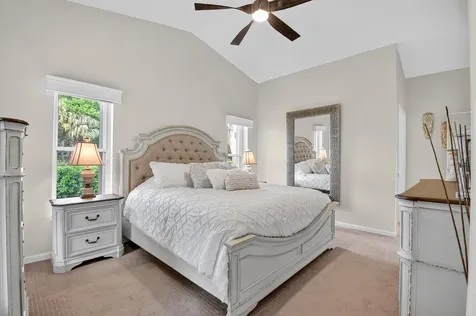 7173 Whitfield Avenue Avenue Boynton Beach FL 33437