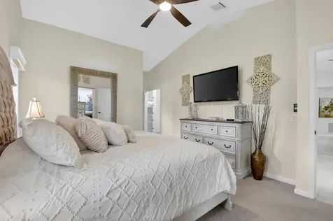 7173 Whitfield Avenue Avenue Boynton Beach FL 33437