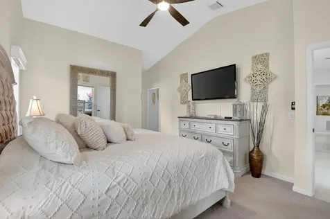 7173 Whitfield Avenue Avenue Boynton Beach FL 33437