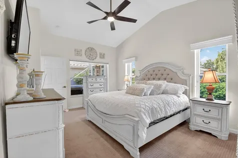 7173 Whitfield Avenue Avenue Boynton Beach FL 33437