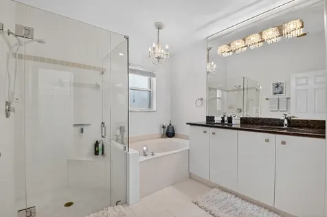 7173 Whitfield Avenue Avenue Boynton Beach FL 33437