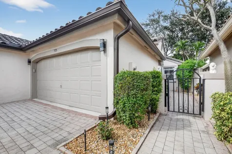 7173 Whitfield Avenue Avenue Boynton Beach FL 33437