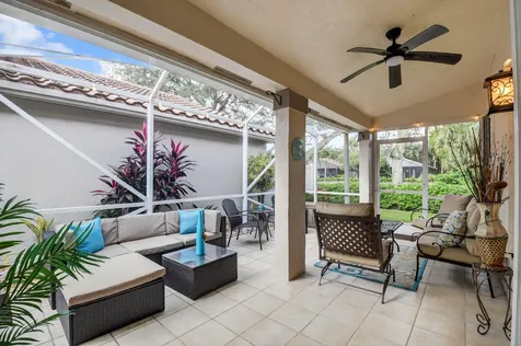 7173 Whitfield Avenue Avenue Boynton Beach FL 33437