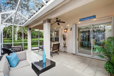 7173 Whitfield Avenue Avenue Boynton Beach FL 33437