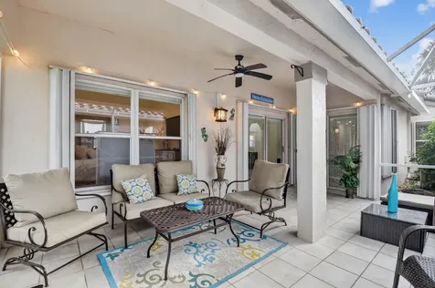 7173 Whitfield Avenue Avenue Boynton Beach FL 33437