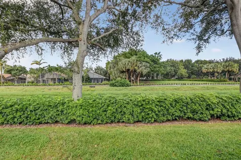 7173 Whitfield Avenue Avenue Boynton Beach FL 33437
