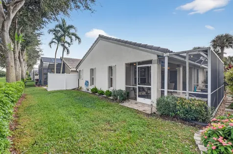 7173 Whitfield Avenue Avenue Boynton Beach FL 33437