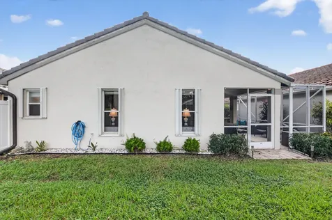 7173 Whitfield Avenue Avenue Boynton Beach FL 33437