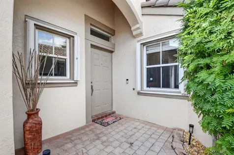 7173 Whitfield Avenue Avenue Boynton Beach FL 33437
