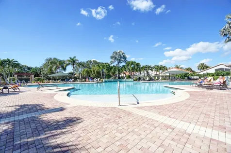 7173 Whitfield Avenue Avenue Boynton Beach FL 33437