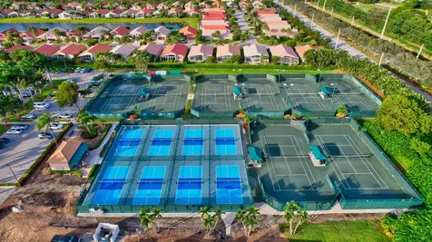 7173 Whitfield Avenue Avenue Boynton Beach FL 33437