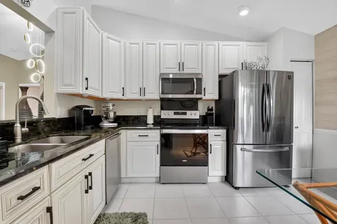 7173 Whitfield Avenue Avenue Boynton Beach FL 33437