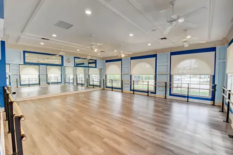 7173 Whitfield Avenue Avenue Boynton Beach FL 33437