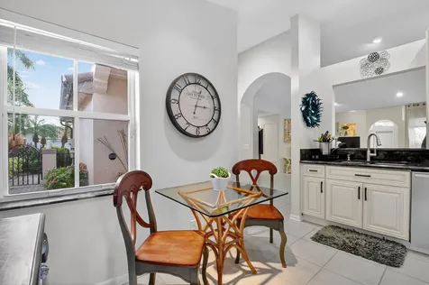 7173 Whitfield Avenue Avenue Boynton Beach FL 33437