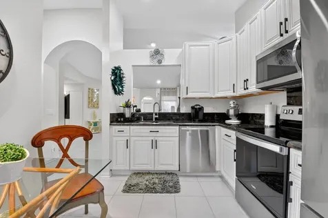 7173 Whitfield Avenue Avenue Boynton Beach FL 33437
