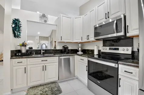 7173 Whitfield Avenue Avenue Boynton Beach FL 33437