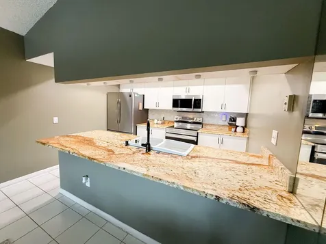 169 Waterside Drive Hypoluxo FL 33462