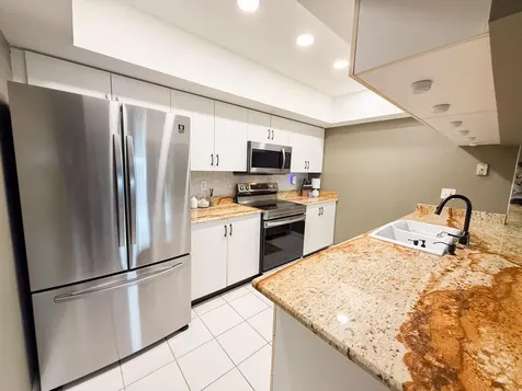 169 Waterside Drive Hypoluxo FL 33462