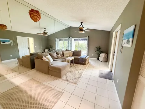 169 Waterside Drive Hypoluxo FL 33462