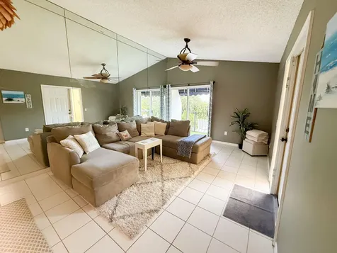 169 Waterside Drive Hypoluxo FL 33462