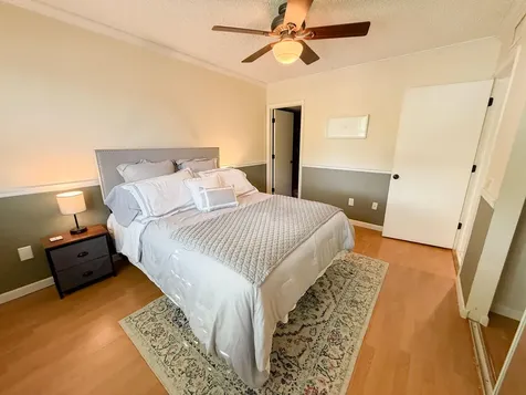 169 Waterside Drive Hypoluxo FL 33462