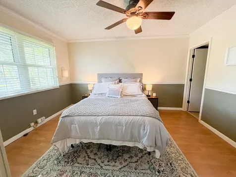 169 Waterside Drive Hypoluxo FL 33462