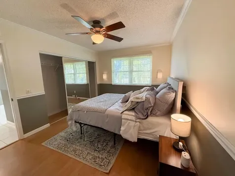 169 Waterside Drive Hypoluxo FL 33462