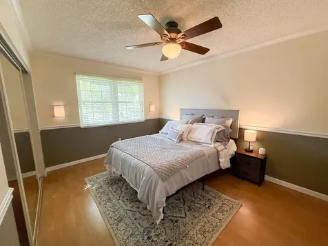 169 Waterside Drive Hypoluxo FL 33462
