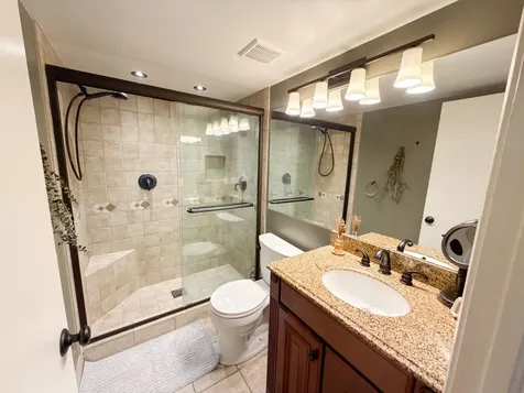 169 Waterside Drive Hypoluxo FL 33462