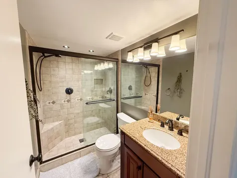 169 Waterside Drive Hypoluxo FL 33462