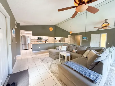 169 Waterside Drive Hypoluxo FL 33462