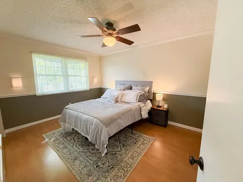 169 Waterside Drive Hypoluxo FL 33462