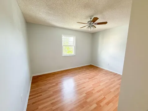 169 Waterside Drive Hypoluxo FL 33462