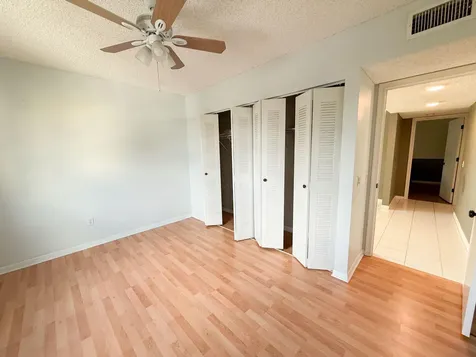 169 Waterside Drive Hypoluxo FL 33462