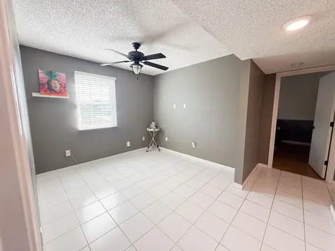 169 Waterside Drive Hypoluxo FL 33462