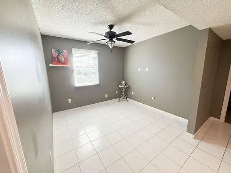 169 Waterside Drive Hypoluxo FL 33462