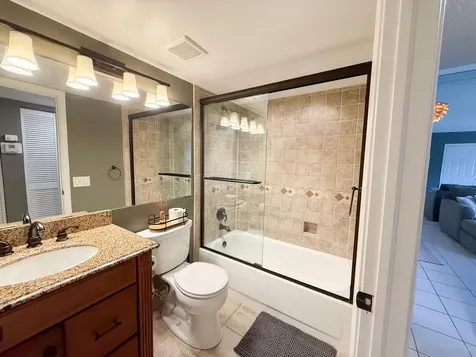 169 Waterside Drive Hypoluxo FL 33462