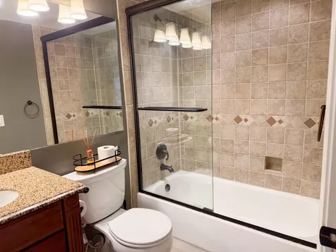 169 Waterside Drive Hypoluxo FL 33462