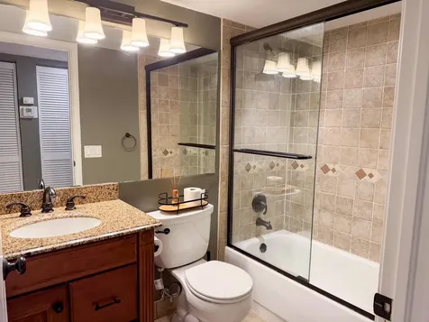 169 Waterside Drive Hypoluxo FL 33462
