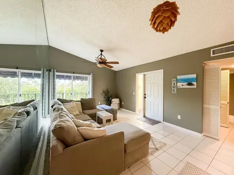 169 Waterside Drive Hypoluxo FL 33462