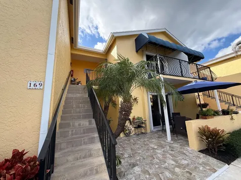 169 Waterside Drive Hypoluxo FL 33462
