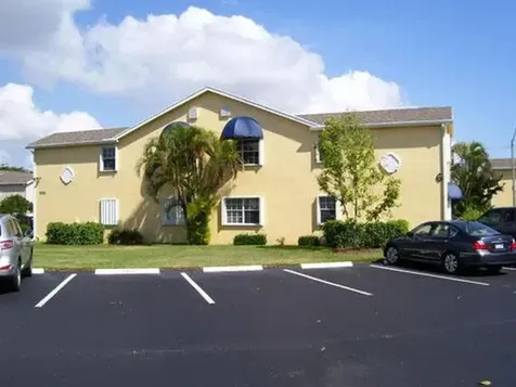 169 Waterside Drive Hypoluxo FL 33462