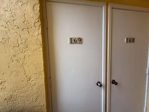 169 Waterside Drive Hypoluxo FL 33462
