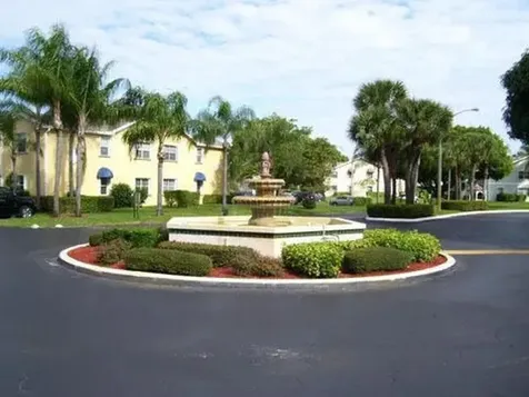 169 Waterside Drive Hypoluxo FL 33462