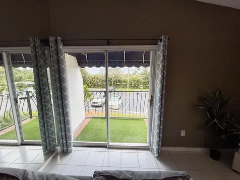 169 Waterside Drive Hypoluxo FL 33462